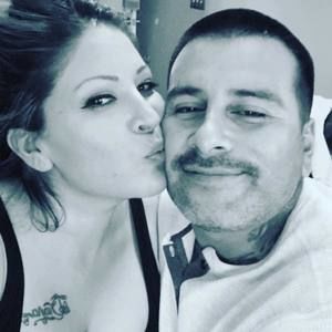 Meet your Posher, Milo lisa